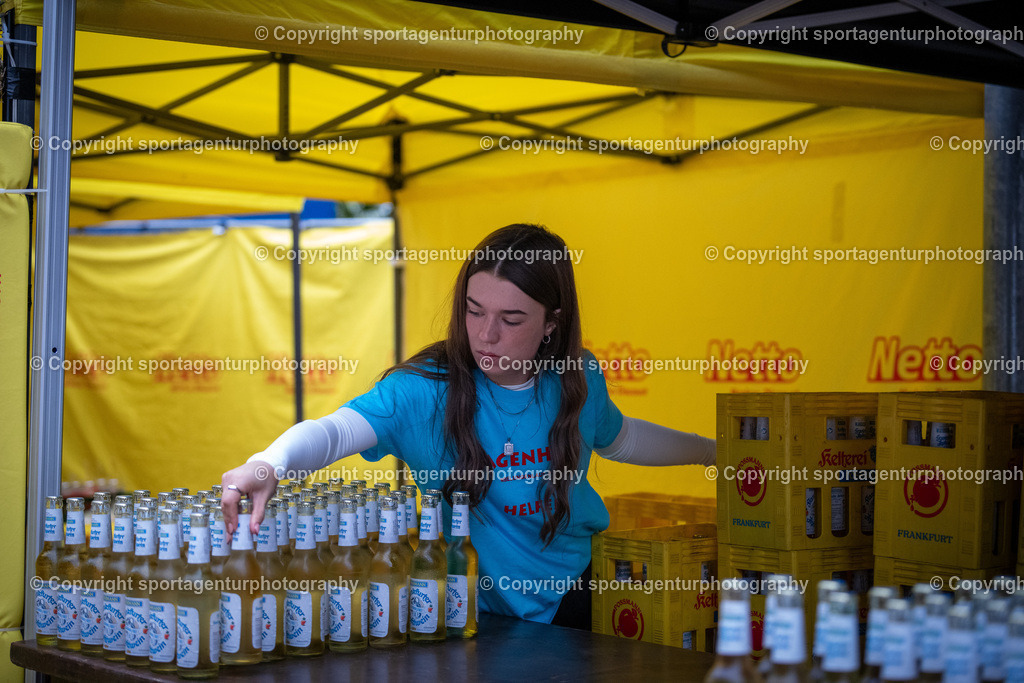 23. Wormser Nibelungenlauf | Impressionen - Realisiert mit Pictrs.com