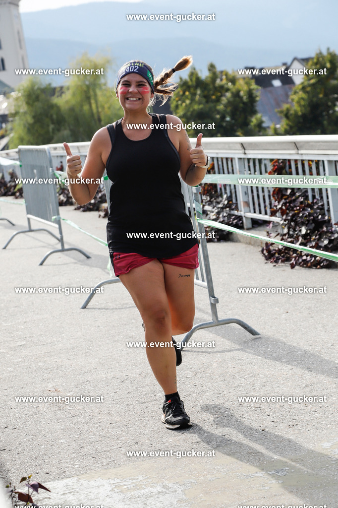 _MG_8196 | Sportfoto event-gucker Herbert Scherer