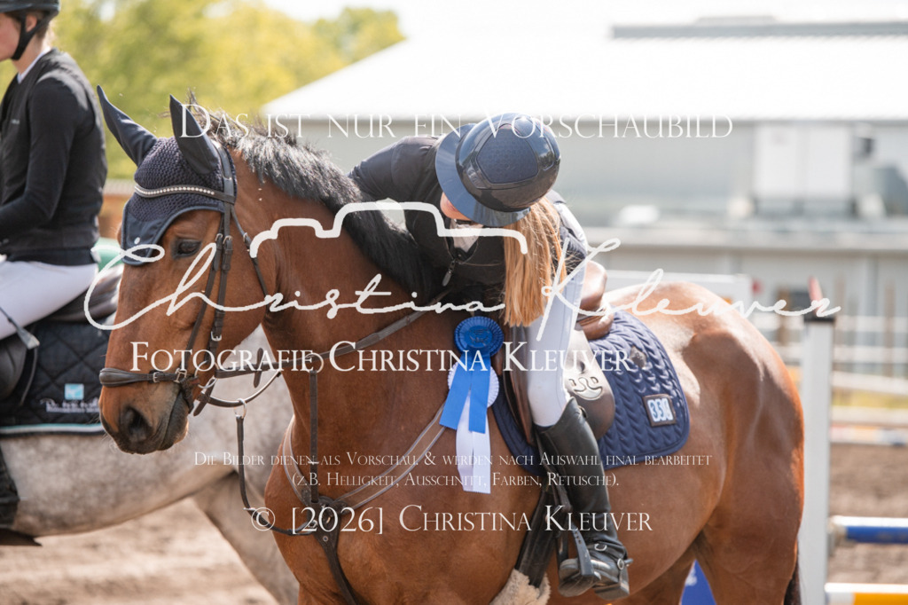 DSC_1253 | Christina-Kleuver