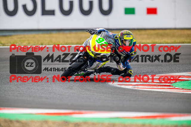 MaZZes_Fotomatrix-220730-2763 | WSSP300