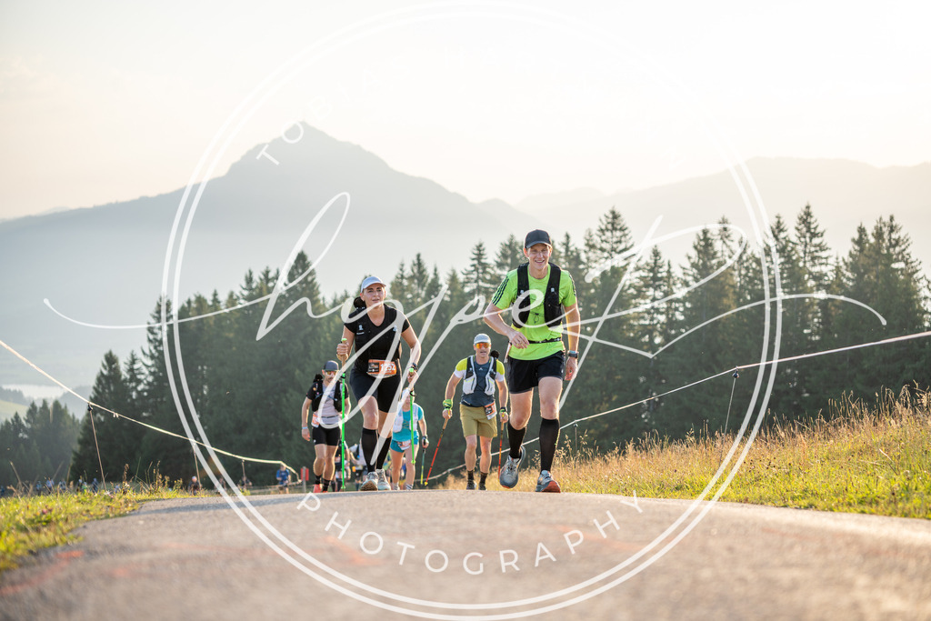 THA04516 | Hier findet ihr Bildergalerien & Fotos von Sportveranstaltungen & Events im Allgäu und Umgebung. 