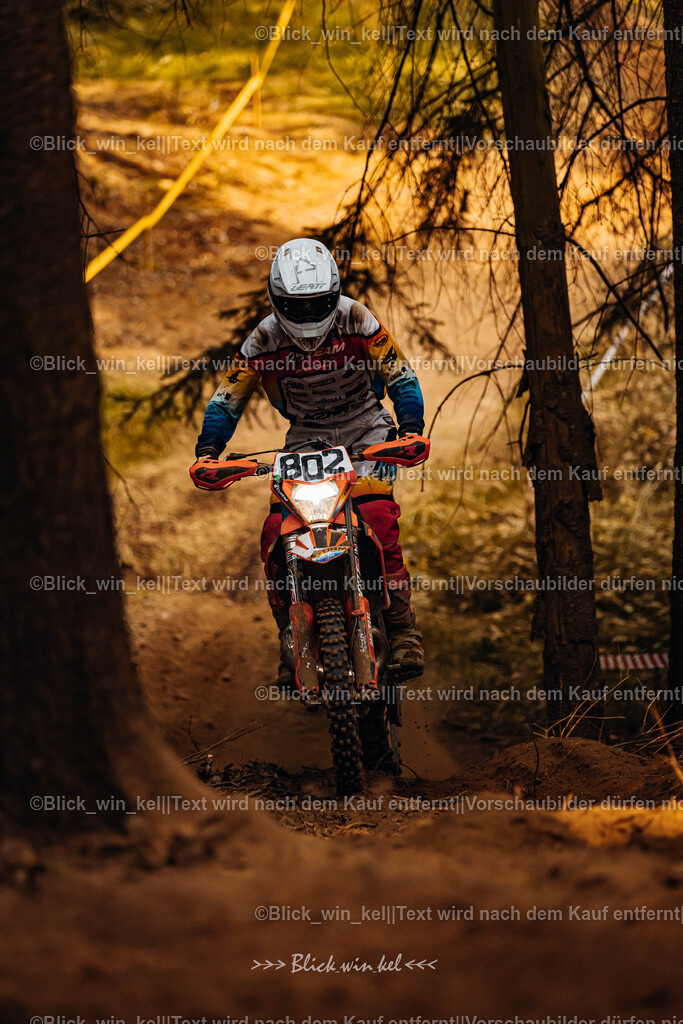 E68A4586 | blick_win_kel