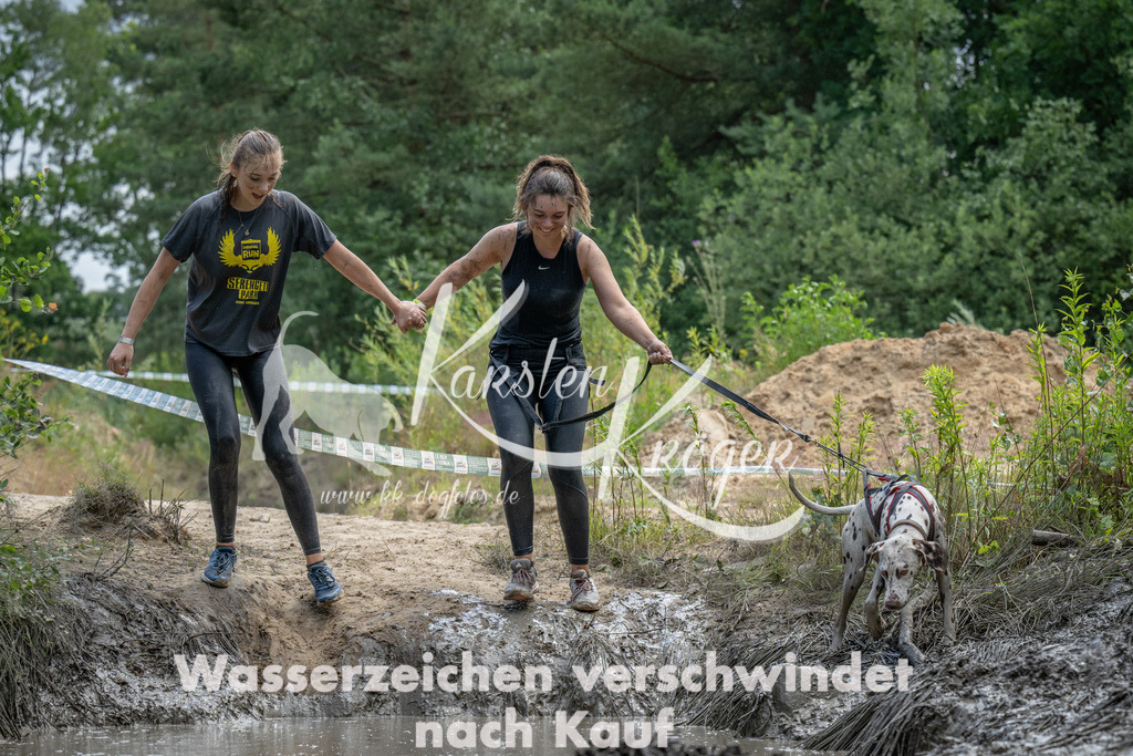 1508_ZZ93110 | kk-dogfotos