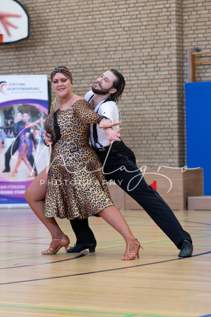 IMG_2184 | milagro-photography