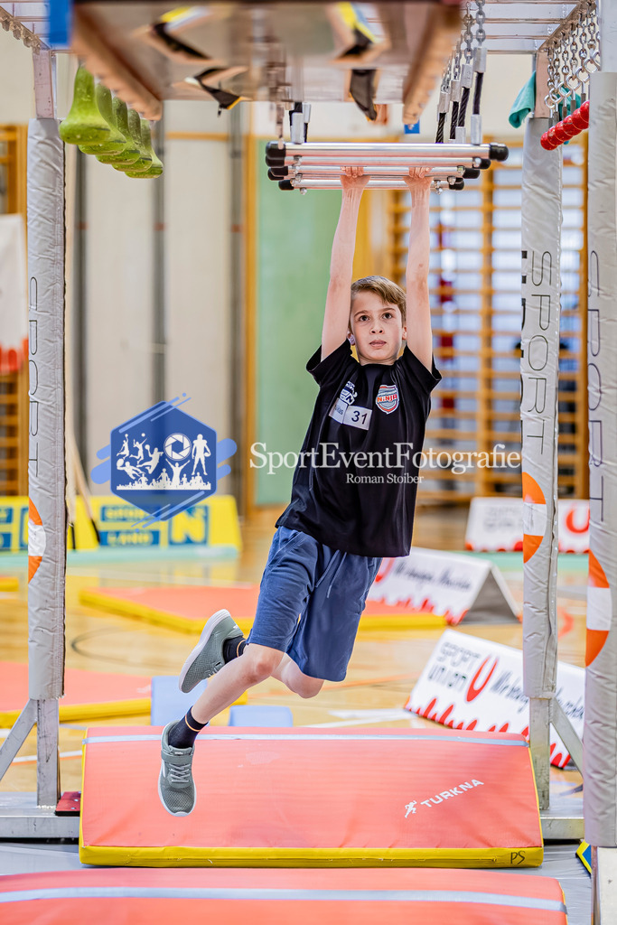 IM6_7552 | SportEventFotografie - Roman Stoiber