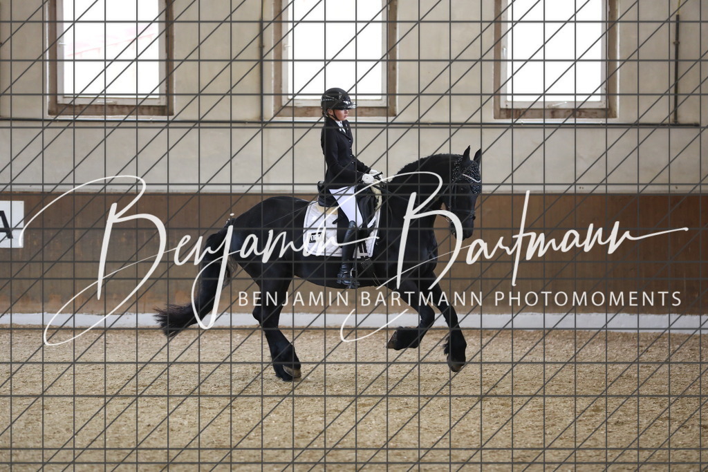AZ2A7696 | Benjamin Bartmann Photomoments