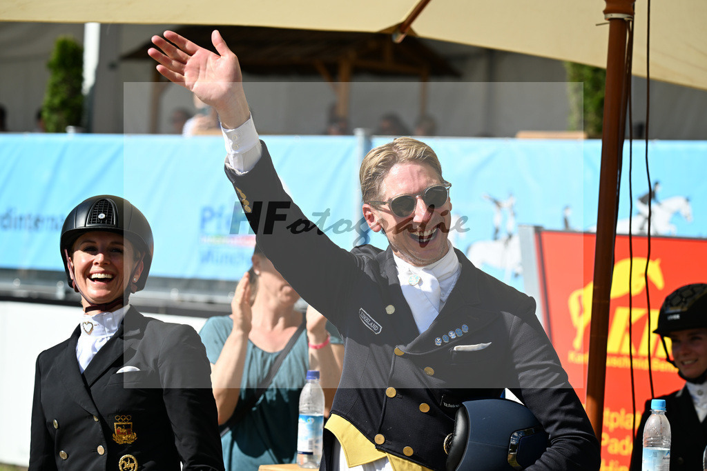 Dressur Derby_11255515 | hf-fotografie - Realizzato con Pictrs.com