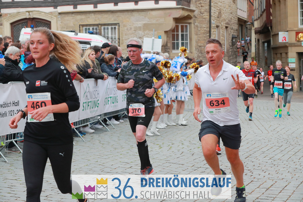 VR Bank Hauptlauf 10km | 3königslauf 2022 VR Bank Hauptlauf - Realisiert mit Pictrs.com
