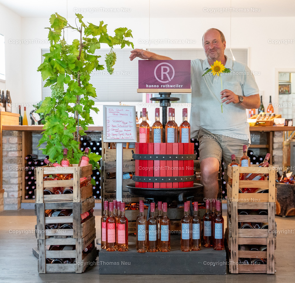 DSC_6232 | bss, Bensheim, Winzerfestbeilage 2022, , Hanno Rothweiler,  ,, Bild: Thomas Neu