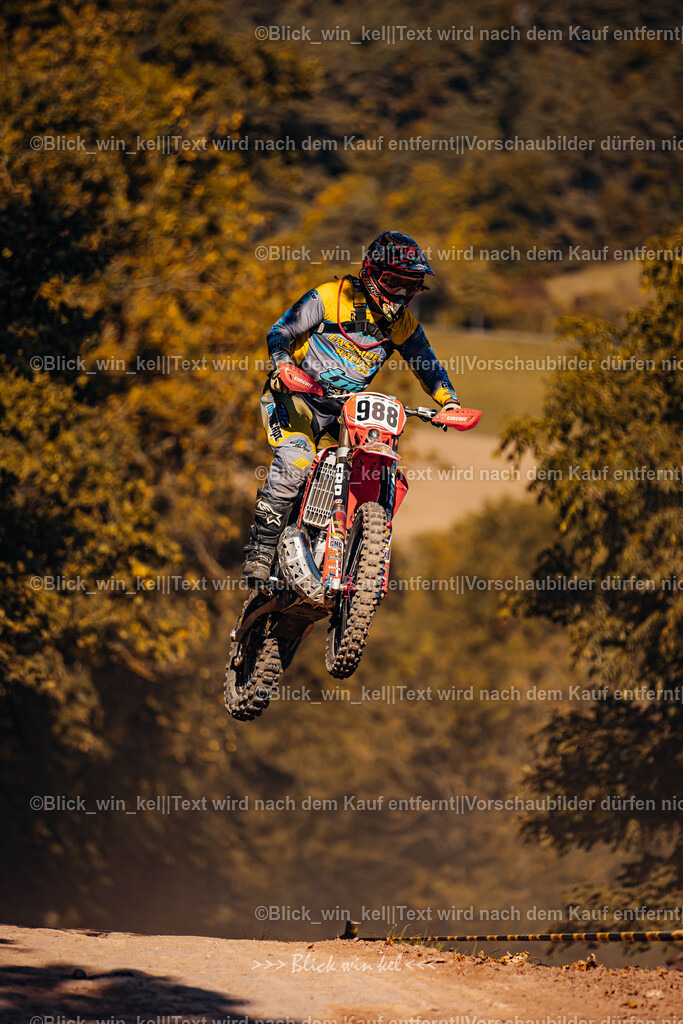 E68A7739 | blick_win_kel