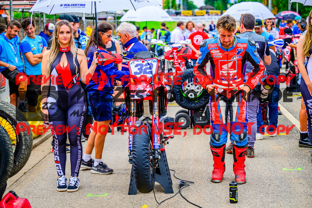 MaZZes_FotoMatrix_240818_6021986_7752 | S1