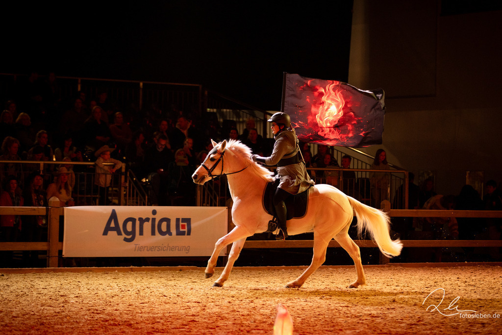 846A0380 | fotosleben - Realisiert mit Pictrs.com