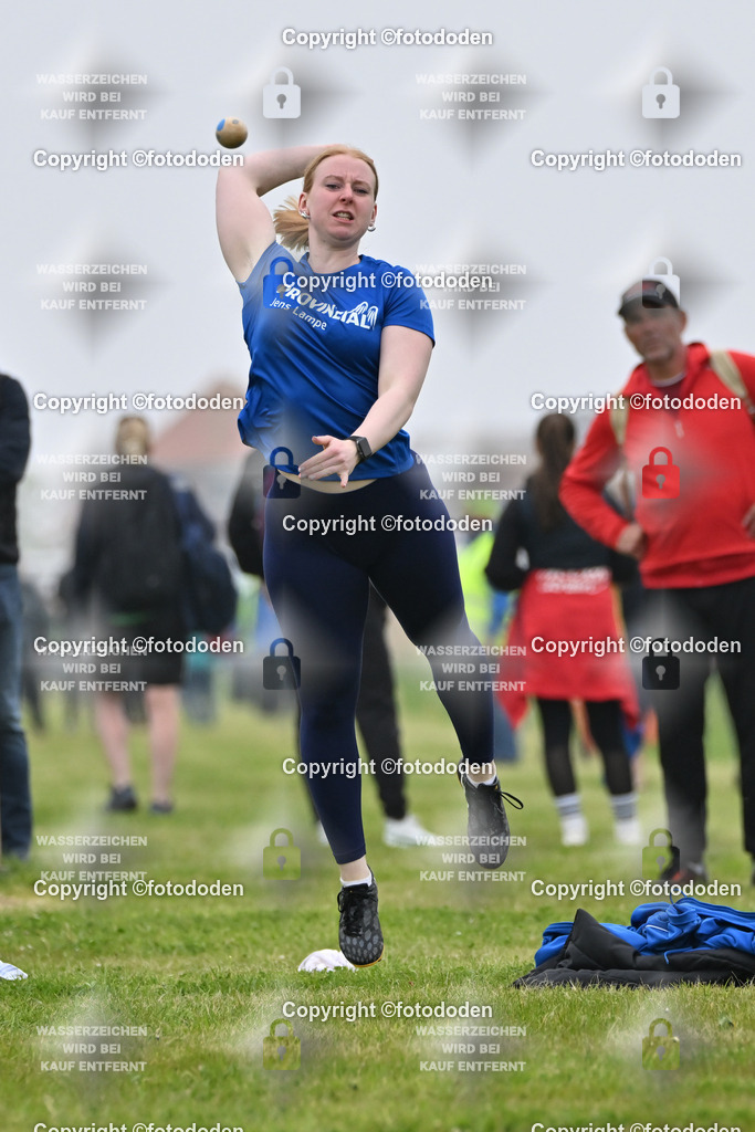 DSC_1733 | fotododen.de präsentiert ein umfangreiches Sportfoto Archiv mit Aufnahmen aus verschiedenen Sportarten im Raum Ostfriesland.