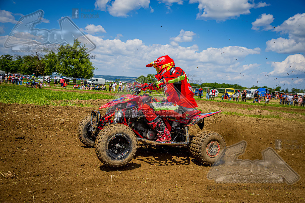 B23T2446 | EeaA-Entertainment fotografiert für den SAM - Schweizerischer Auto- und Motorradfahrer-Verband und das Motor Journal in der Sparte Motocross, MX Photographie, Schweiz, SAM, MXRS, Swiss MX Network, Motocross Fotografie, MX Fotografie, Fotograf, Photographi