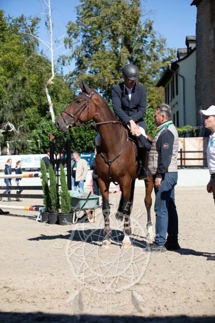 2B4A0552 | pixelfaenger - Realisiert mit Pictrs.com