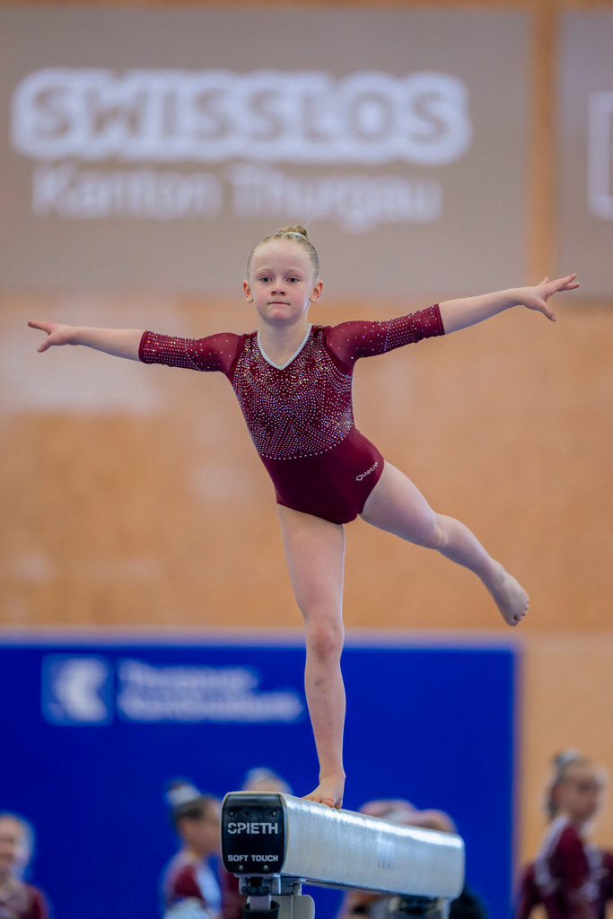 _DSC8636_DxO-1 | photoluigi