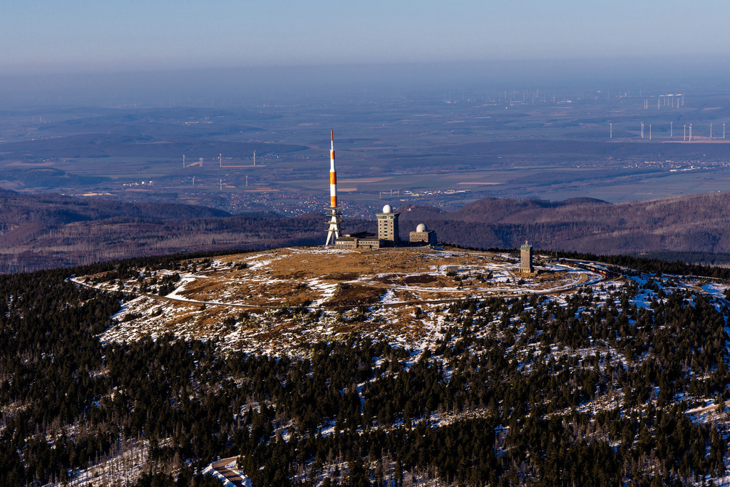 Brockenkuppe 3 | Wir machen aus Ihren Bildern Erinnerungen für die Ewigkeit | Hochwertige Fotografien für Ihr zu Hause. - Realisiert mit Pictrs.com