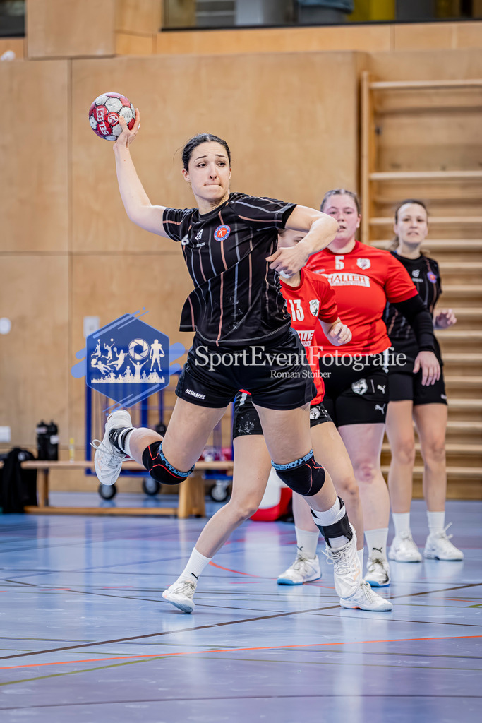 IMAG5102 | SportEventFotografie - Roman Stoiber