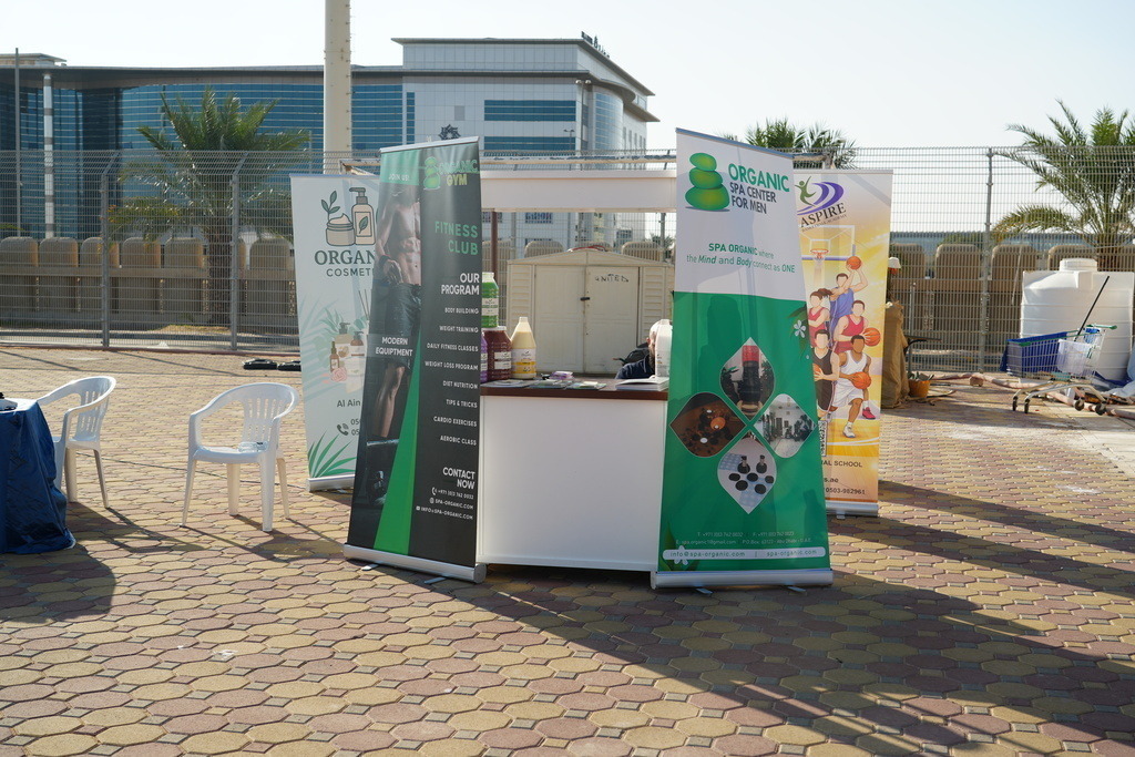 20251228_111750000_iOS 2 | aspiresports