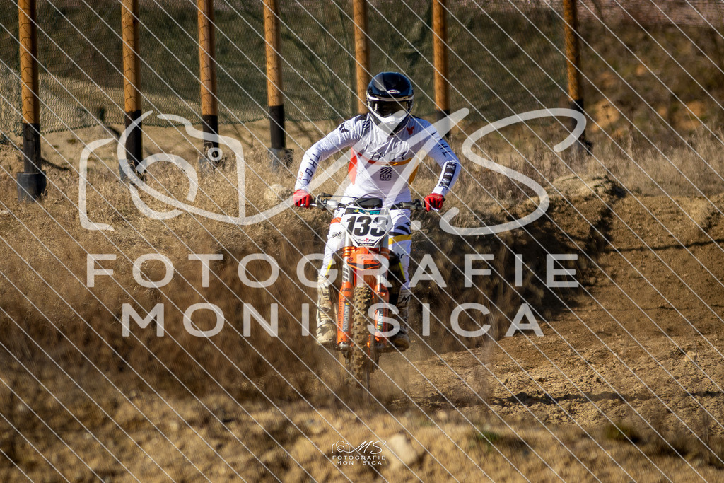 20260307-162A0568 | moni.sica.fotografie - Realisiert mit Pictrs.com