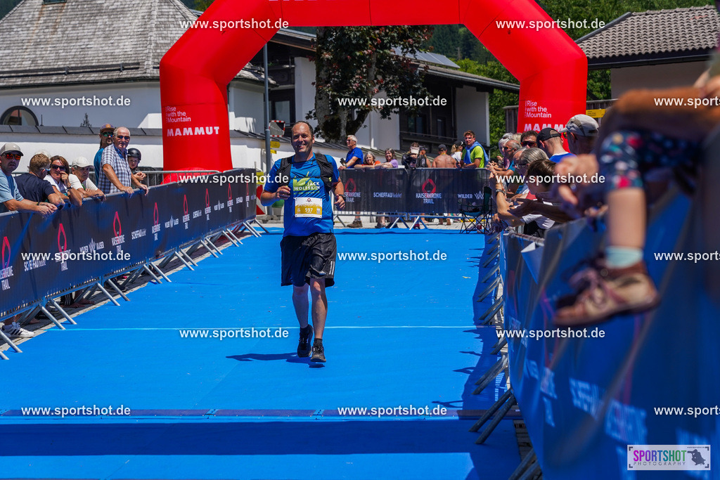 DSC08610 | Rund um das Thema Sport-Event-Fotografie & individuelle Teilnehmerfotos. Jeder Teilnehmer wird fotografiert.