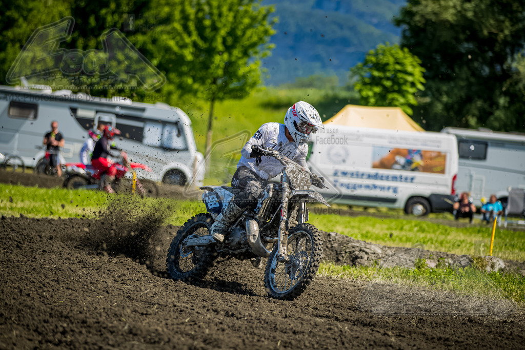 AS7I9577 | EeaA-Entertainment fotografiert für den SAM - Schweizerischer Auto- und Motorradfahrer-Verband und das Motor Journal in der Sparte Motocross, MX Photographie, Schweiz, SAM, MXRS, Swiss MX Network, Motocross Fotografie, MX Fotografie, Fotograf, Photographi