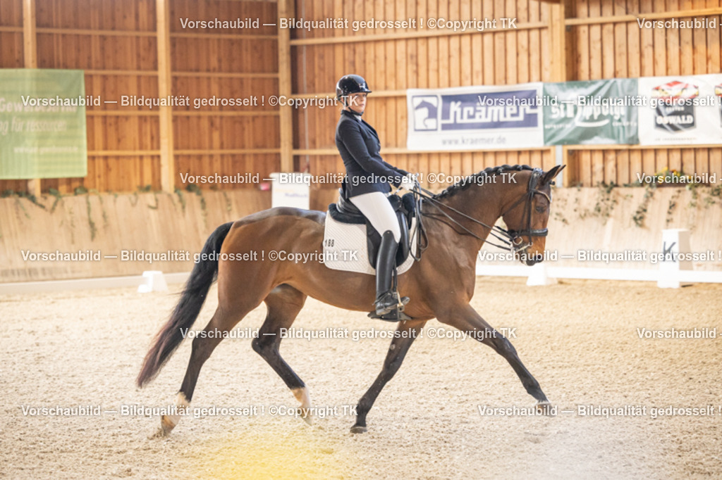 _D5A8816 | Emotionale Pferde- & People-Fotografie rund um Heidelberg, Leimen & Umgebung. Natürliche Fotos von Pferd, Mensch & Familie. Jetzt Termin sichern!