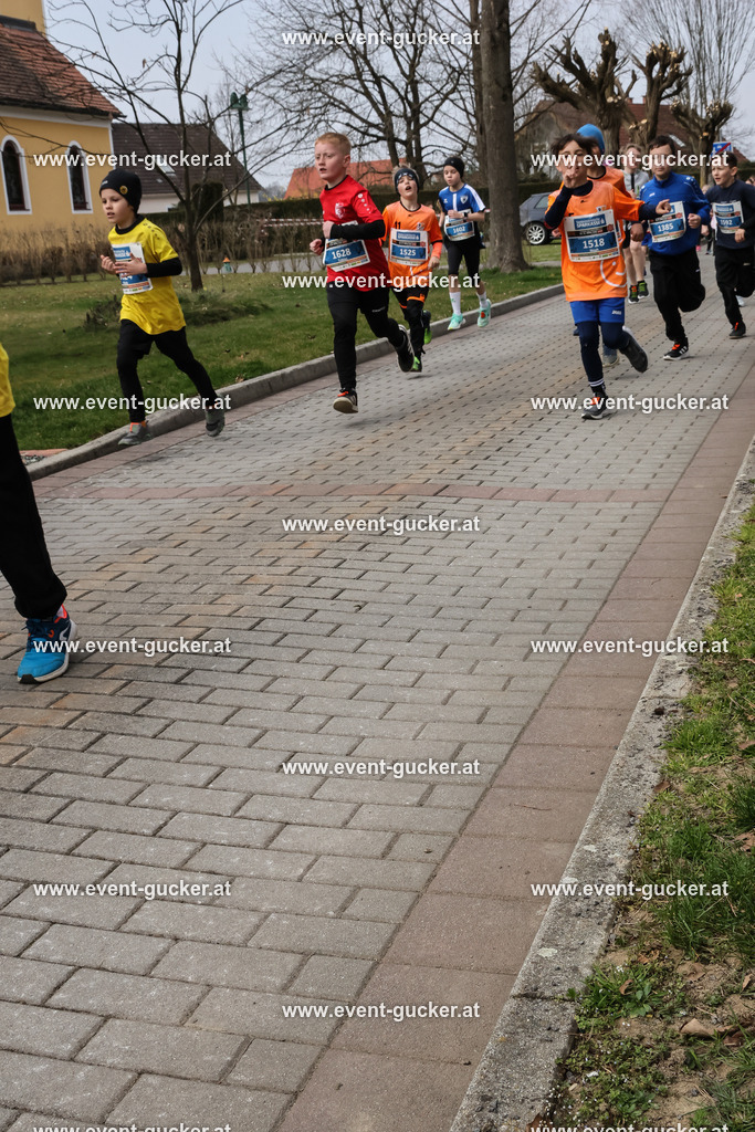 EOSH1114 | Sportfoto event-gucker Herbert Scherer