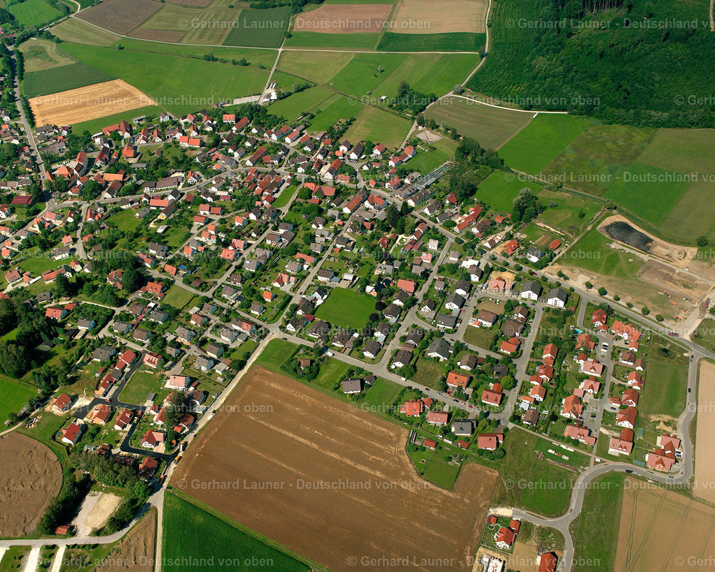 2403612 | Emersacker