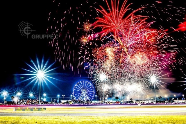 24hDay23_012822033326526TU_TU_TU | Rolex 24 at Daytona 2023 - Foto: Gruppe C Photography - Realisiert mit Pictrs.com
