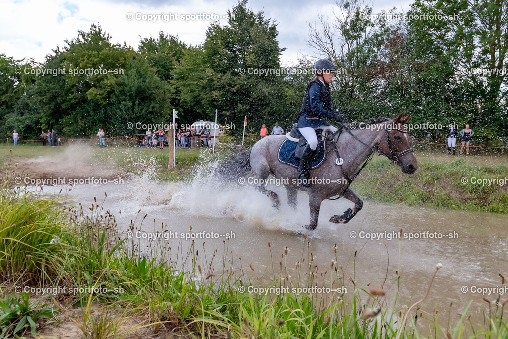 20250830-_VW_6880-2 | Sportfoto SH - Realisiert mit Pictrs.com