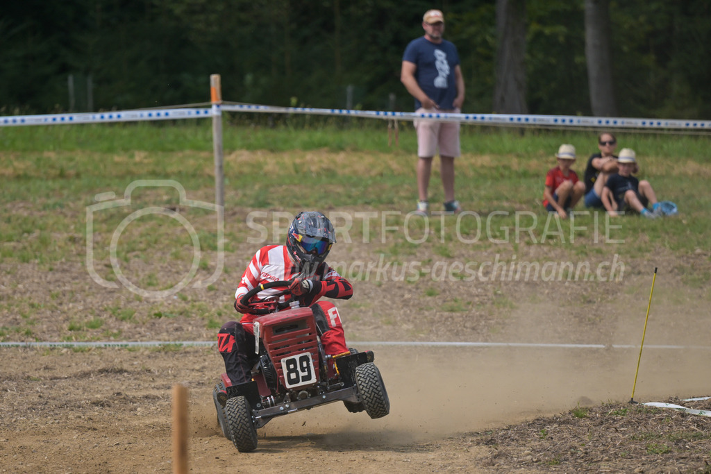 Motortrotti-Rennen Buch am Irchel - 16. August 2025 | Motortrotti-Rennen Buch am IrchelBuch am Irchel, Kt. ZürichBild: Sportfotografie Markus Aeschimann | www.markus-aeschimann.ch - Realisiert mit Pictrs.com