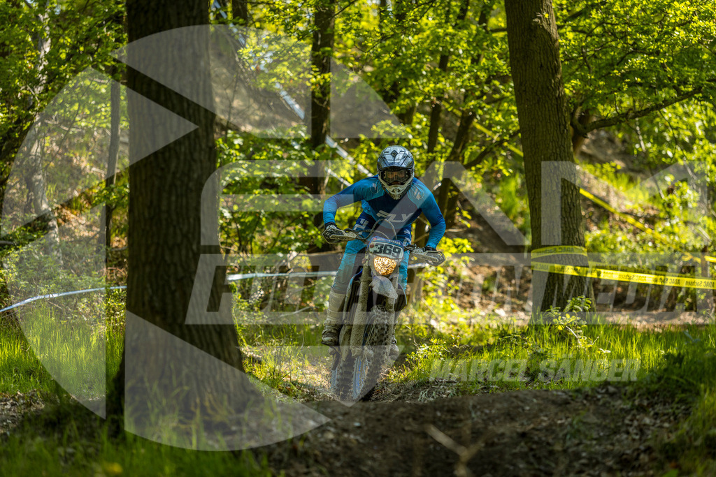 FAM_4391 | fullactionmedia-shop
