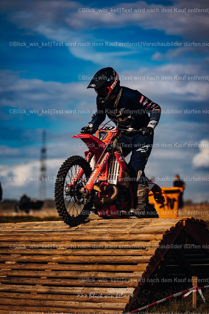 E68A3375 | blick_win_kel