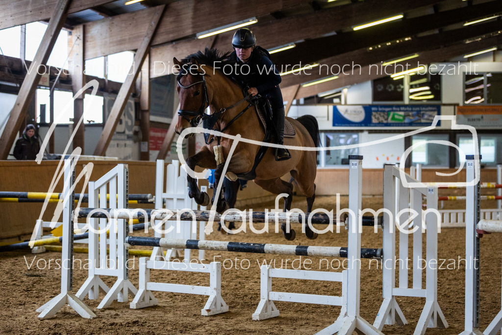 LehrgSth24-217 | MomenTaufnahmen Pferdesportfotos