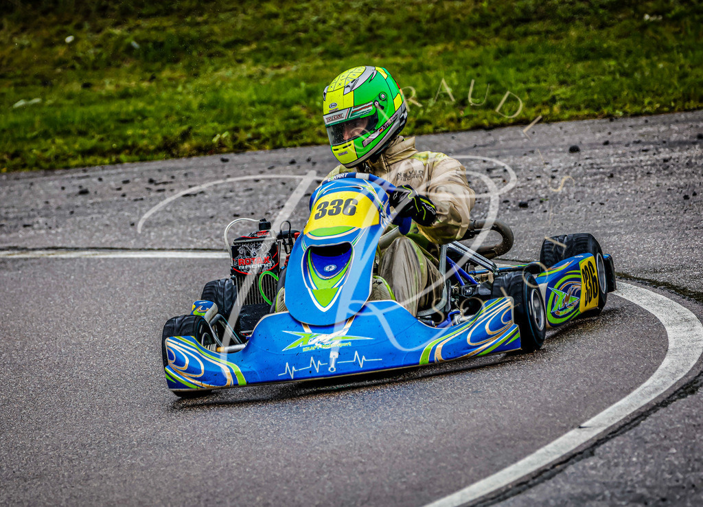 24F6564C-CB33-4F2D-8406-A27B68409218 | traudl_s_fotos
