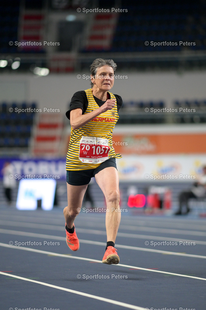 Masters Hallen-EM_Tag 3-391 | Masters Hallen-EM am 29.03.2026 in Torun - Realisiert mit Pictrs.com