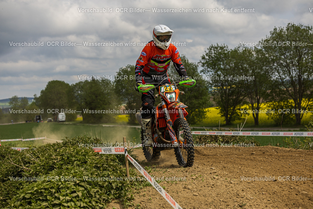 GCC Venusberg Samstag R6-7606 | OCR Bilder Fotograf Eisenach Michael Schröder