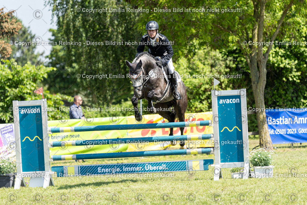 CL5A9700 | Emilia Reinking Fotografie - Realisiert mit Pictrs.com