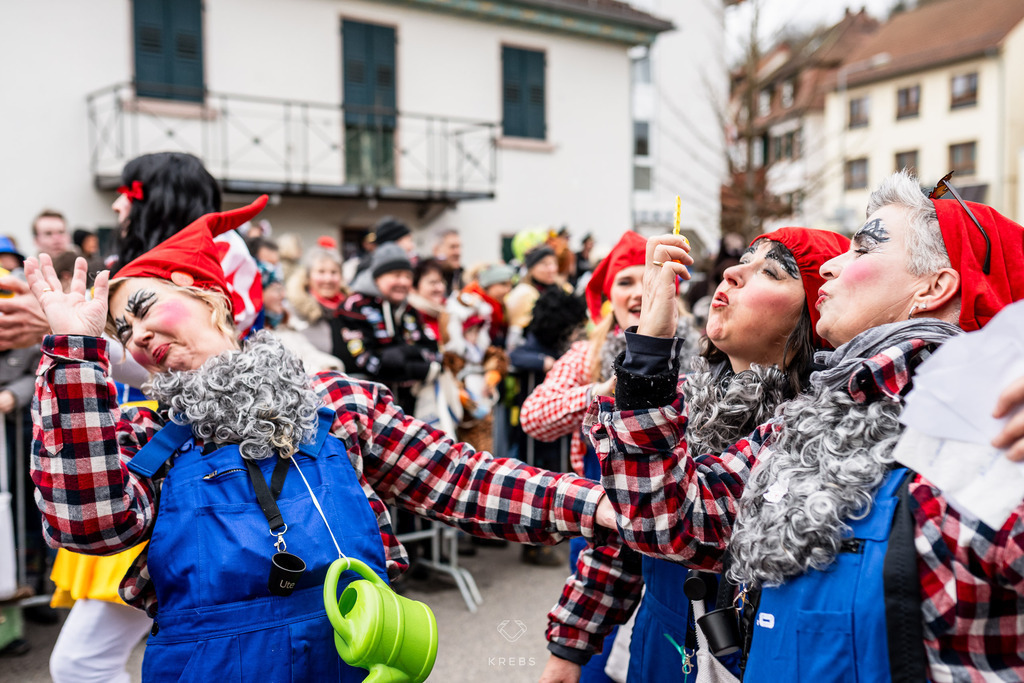 TorstenKrebsCom-FuHirschhorn-099-Z63_1426 | Hochwertige Oldtimer Bilder und der Oldtimer-Kalender. Ein großartiges Weihnachtsgeschenk für Oldtimer-Fans und Oldtimer-Liebhaber.  - Realisiert mit Pictrs.com