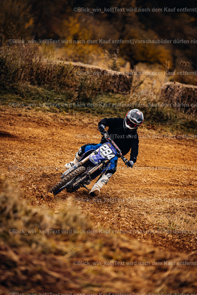 E68A2086 | blick_win_kel