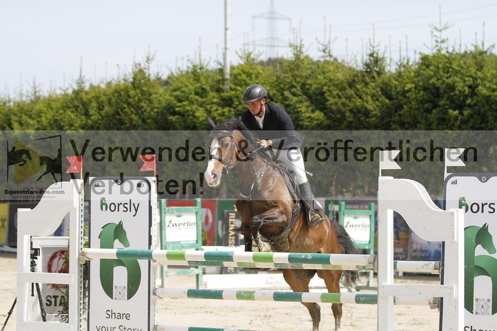 _MG_3221 | equestrian-live-com