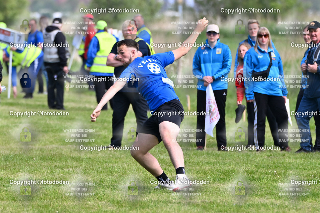 DSC_3197 | fotododen.de präsentiert ein umfangreiches Sportfoto Archiv mit Aufnahmen aus verschiedenen Sportarten im Raum Ostfriesland.