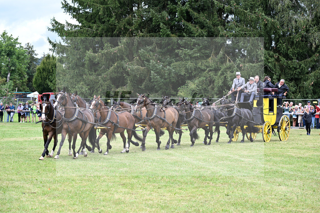 Rottaler Zehnerzug_30251597 | hf-fotografie - Realisiert mit Pictrs.com