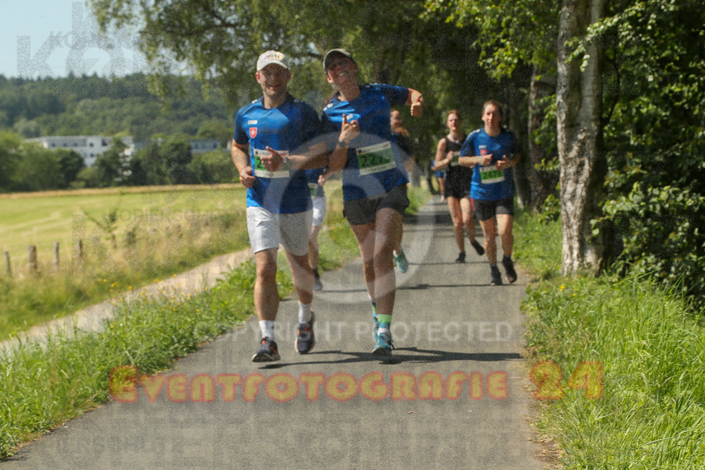 250621_1144_EX2_0197 | Eventfotografie 24Sport- und Eventfotografie