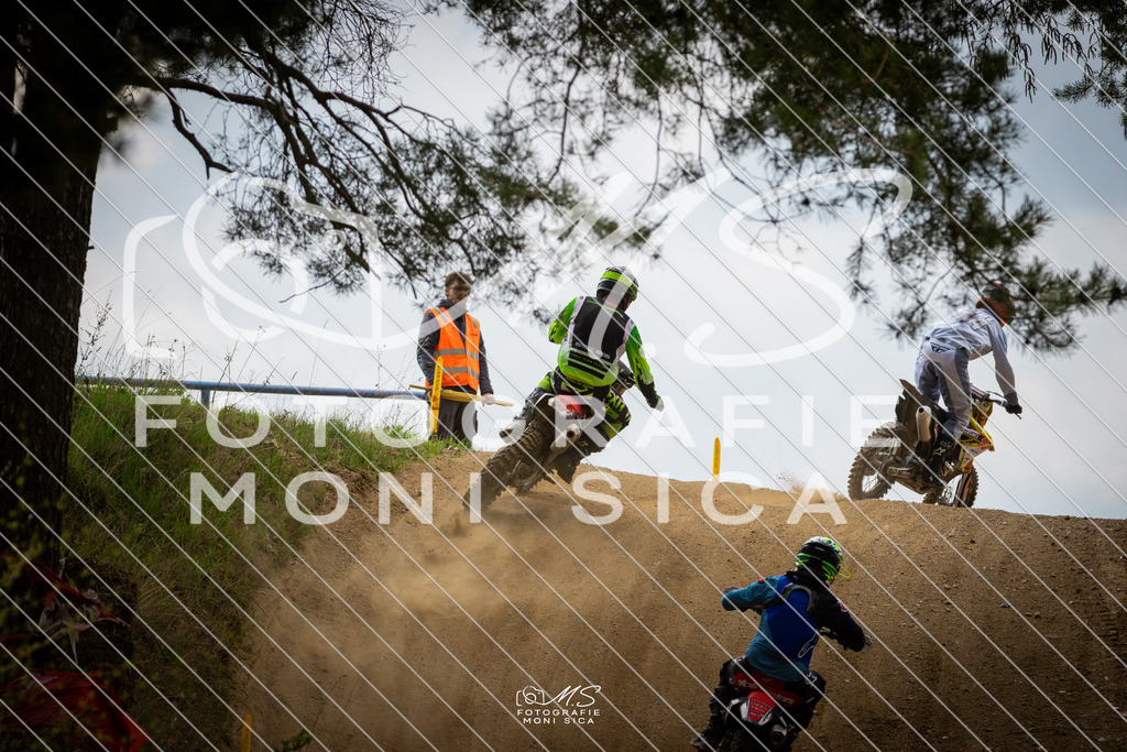 20260418-162A2501 | moni.sica.fotografie - Realisiert mit Pictrs.com