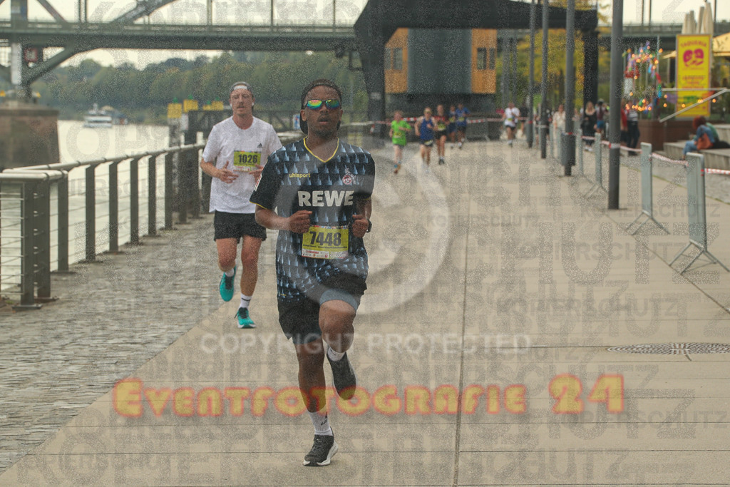 250920_1312_EX2_2021 | Eventfotografie 24Sport- und Eventfotografie