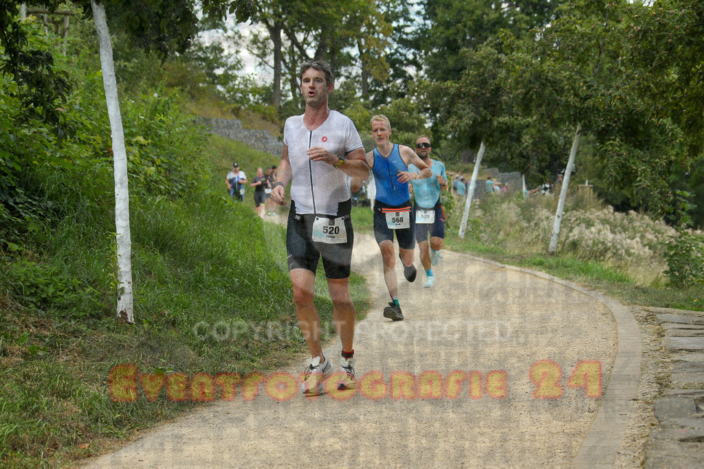 250824_1350_EX1_3921 | Sportfotografie im Rhein-Sieg Kreis, Köln, Bonn, NRW, Rheinland Pfalz, Hessen, etc. Unser Tätigkeitsfeld umfasst den Laufsport vom Volkslauf über den Marathon, Duathlon, Triathon bis zum Ultralauf wie Kölnpfad Ultra oder Schindertrail.