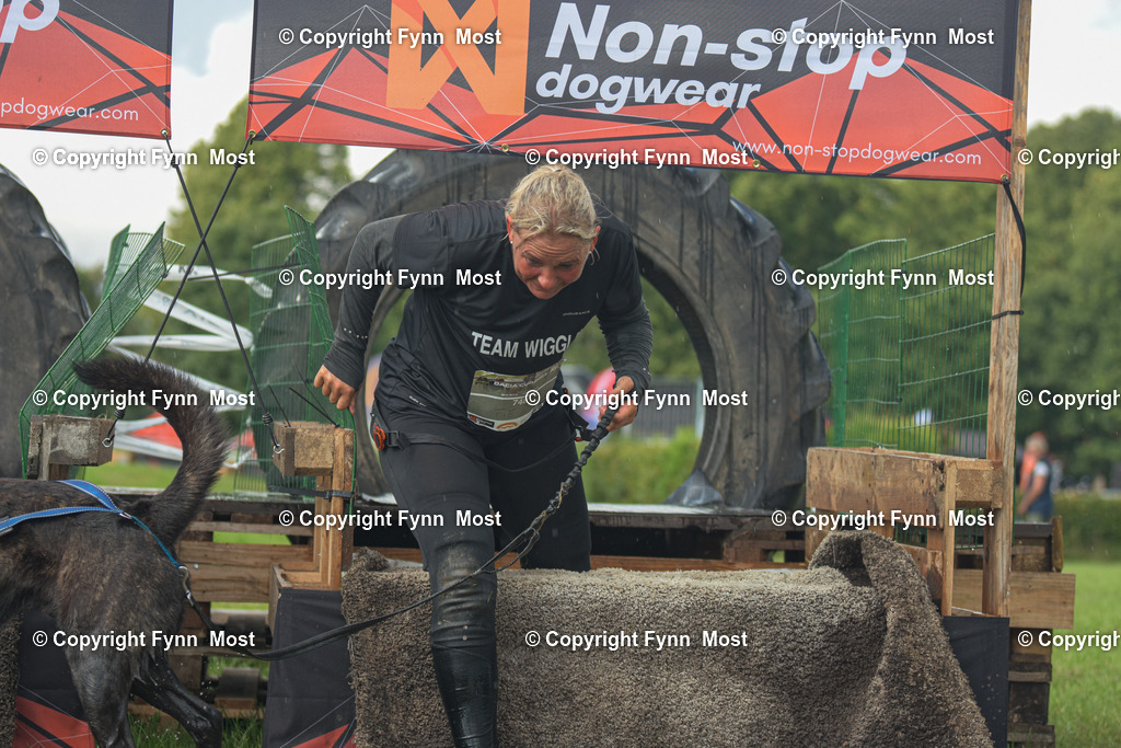 DSC_0581 | Hallo und herzlich Willkommen auf meiner Shop-Seite Fynn Most.

Ich wünsche Dir viel Spaß beim stöbern durch die Bilder, wenn Du Fragen hast oder Bilder vermisst, kannst du mir gerne eine Nachricht schreiben. - Realisiert mit Pictrs.com