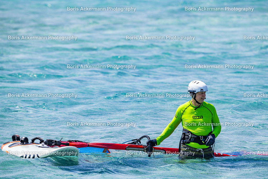 148A3542 | FineArtPrint, Hahnemühle, FeeGalerie, Fee Galerie, Fotokunst, Fotografie, Canonphotography, Bergfoto, Matterhorn, Rimpfischhorn, Allalinhorn, Saas-Fee, Wallis, Valais, Switzerland, Bergfotografie